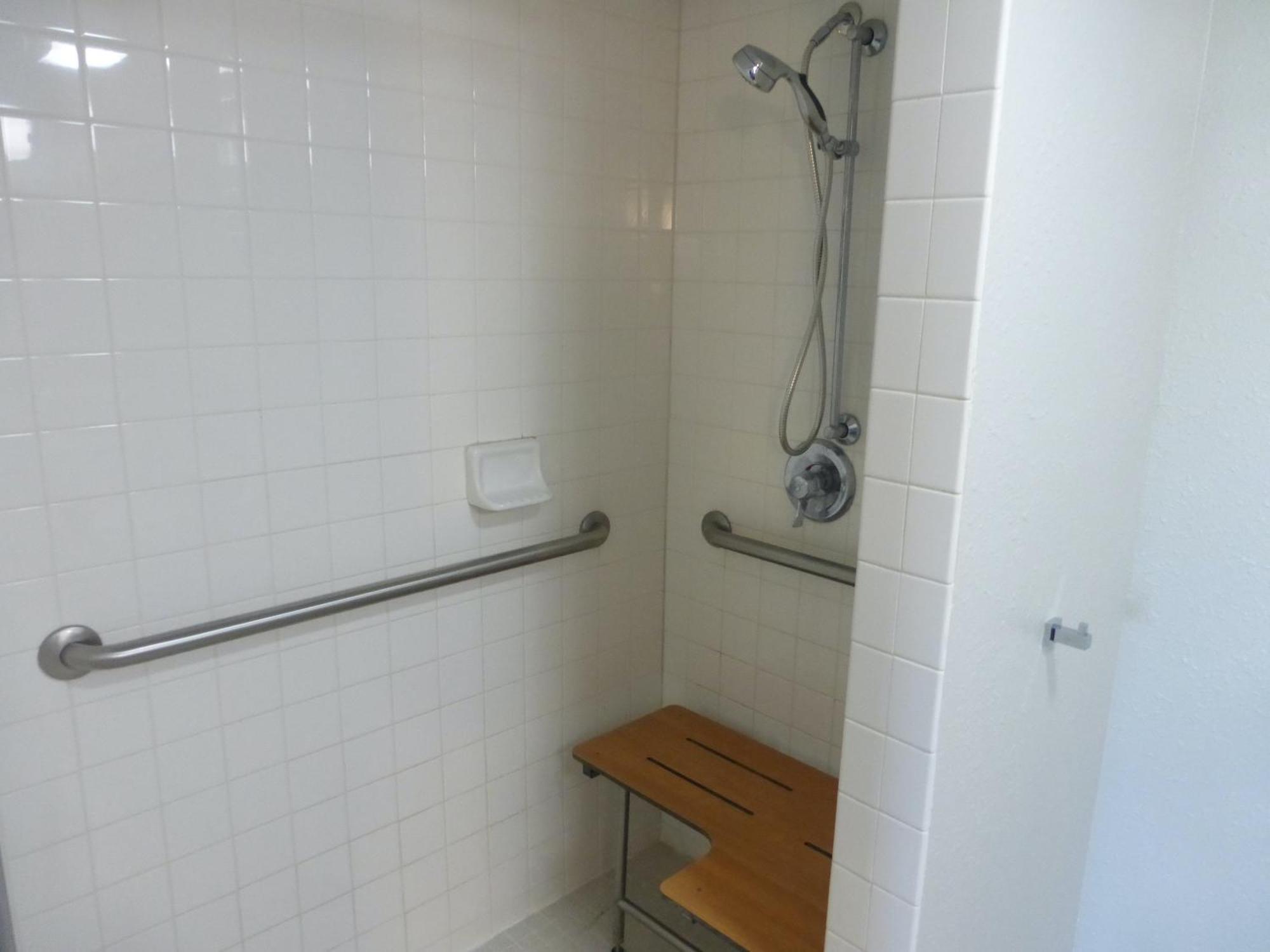 Red Roof Inn Bourbonnais Екстериор снимка